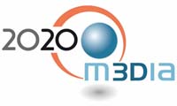 20203dmedia